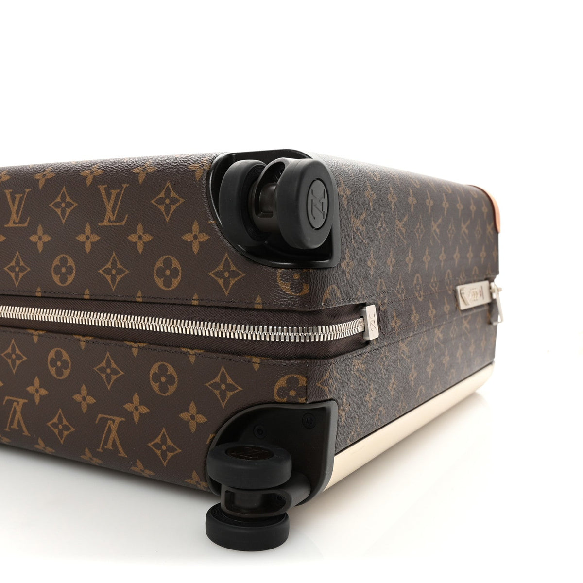 MONOGRAM HORIZON 50