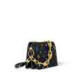 LV x TM Coussin BB