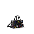 LV x TM OnTheGo East West Chain